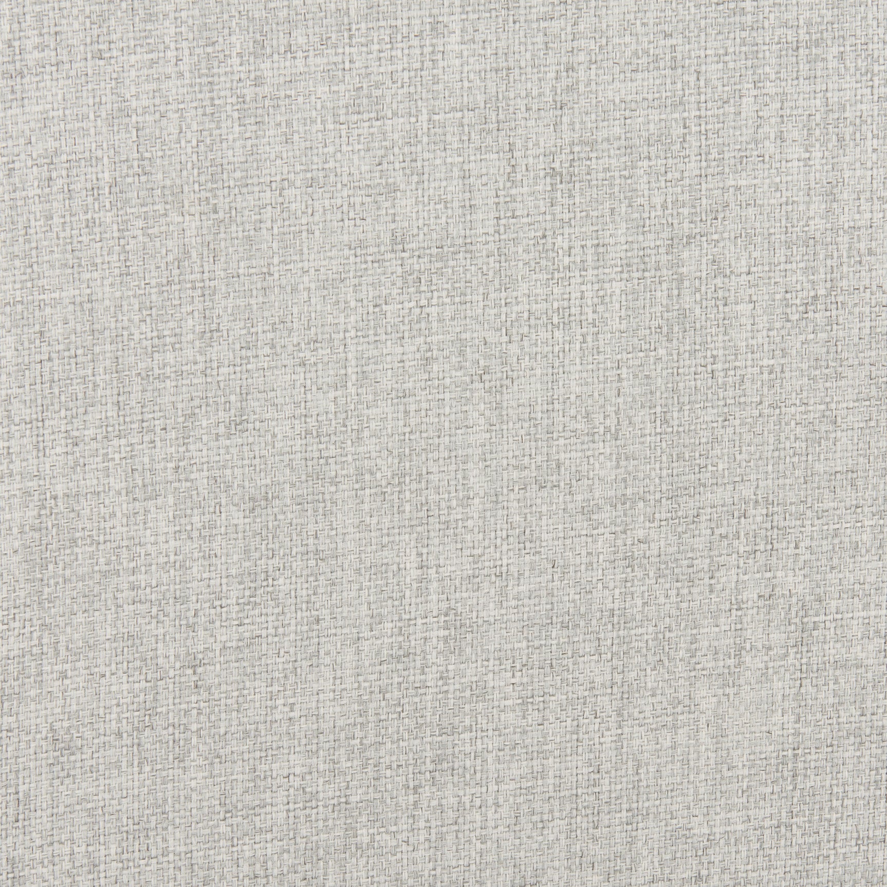 Leto Gray Armchair