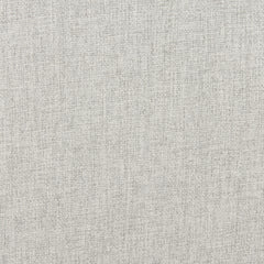 Leto Gray Sofa - Ornate Home