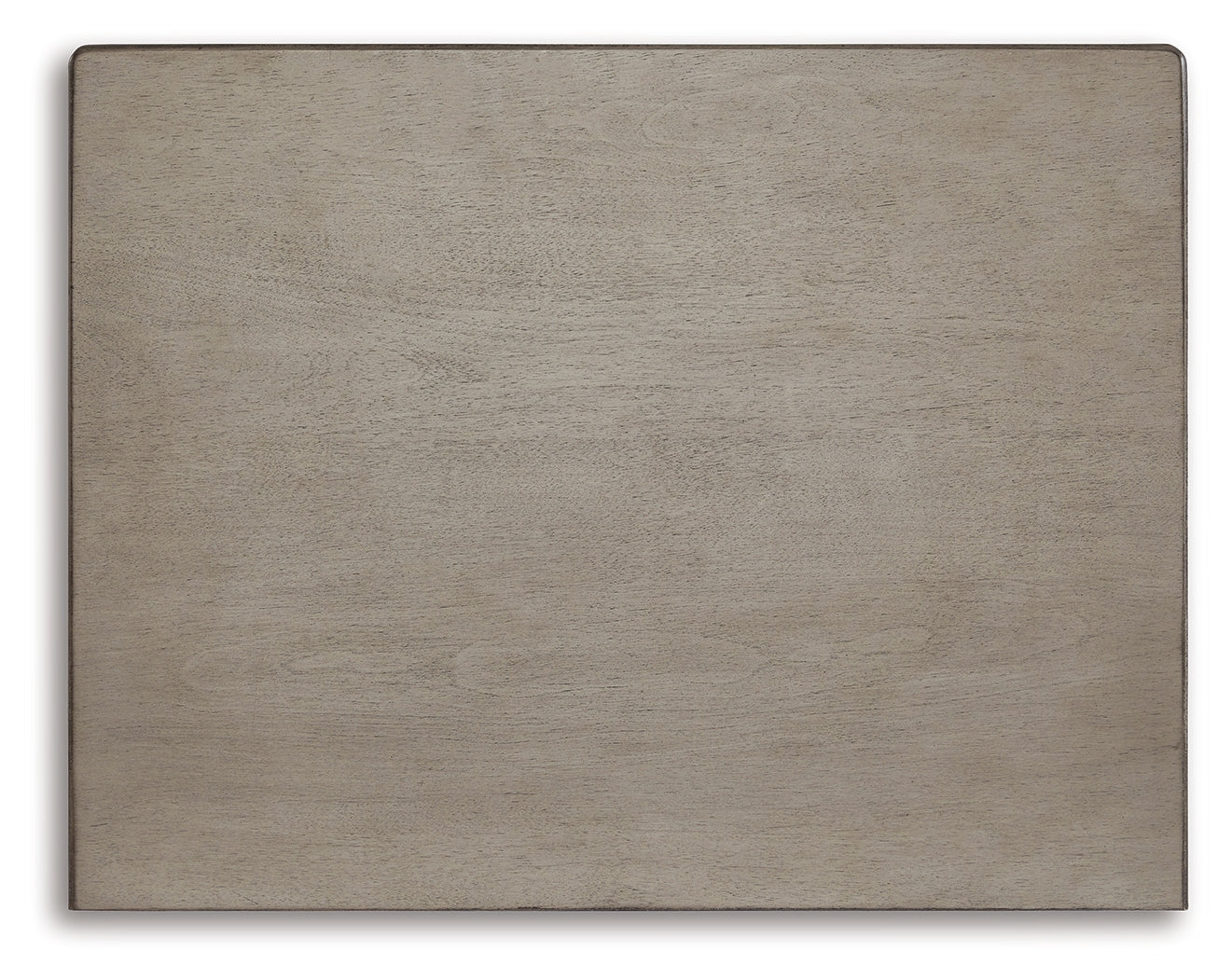 Lettner California King Panel Storage Bedroom Set with Dresser and Nightstand - Ornate Home