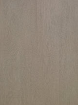 Lettner Dresser (Online Special Price) - Ornate Home