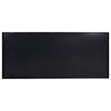Lev Gold Metal Wall Decor - Ornate Home