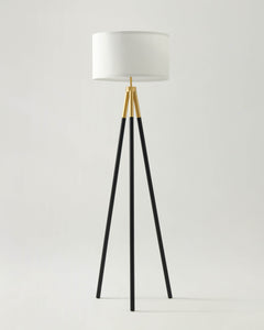 Levi Floor Lamp - Ornate Home