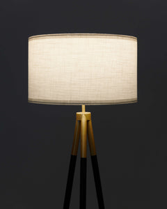 Levi Floor Lamp - Ornate Home