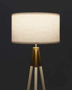 Levi Floor Lamp - Ornate Home