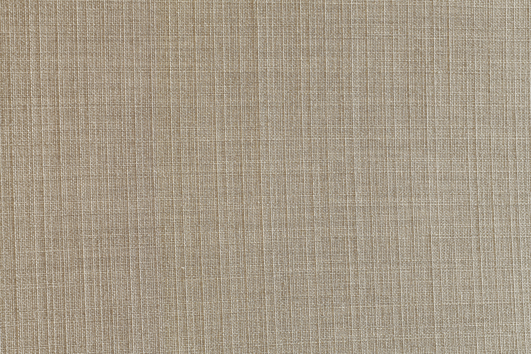 Levi Tufted Platform Bed in Toast Linen - Ornate Home