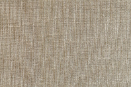 Levi Tufted Platform Bed in Toast Linen - Ornate Home