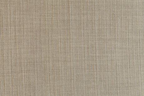 Levi Wingback Upholstered Headboard in Toast Linen - Ornate Home