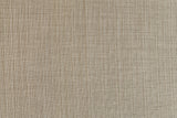 Levi Wingback Upholstered Headboard in Toast Linen - Ornate Home