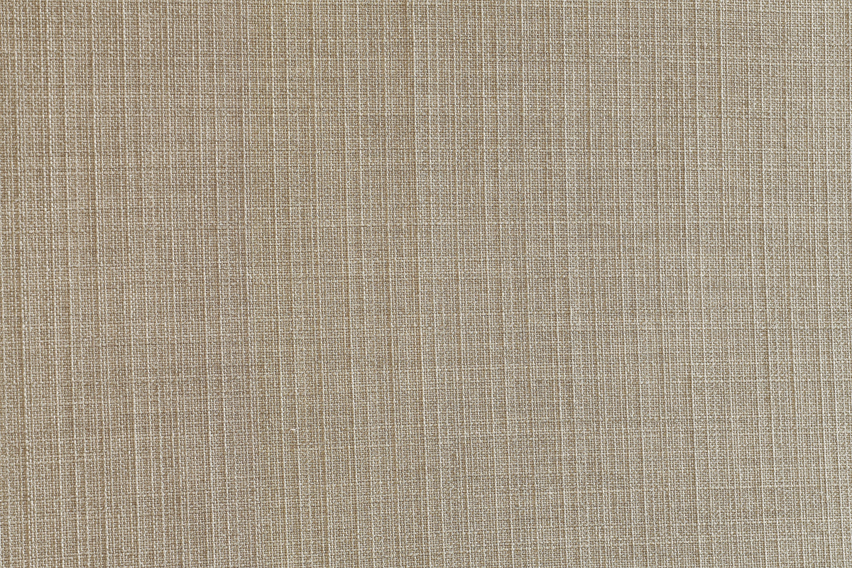 Levi Wingback Upholstered Headboard in Toast Linen - Ornate Home