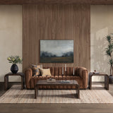 Levine Walnut Ridge Coffee Table - Ornate Home