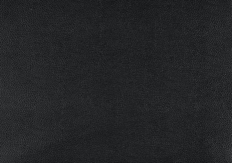 Lewes Black Sofa - Ornate Home