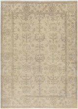 Lewes Clearance Rug - Clearance - Ornate Home