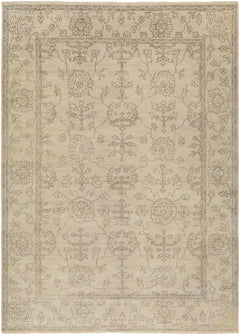 Lewes Clearance Rug - Clearance - Ornate Home