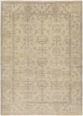 Lewes Clearance Rug - Clearance - Ornate Home