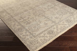 Lewes Clearance Rug - Clearance - Ornate Home