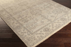 Lewes Clearance Rug - Clearance - Ornate Home