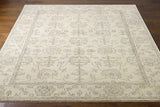 Lewes Clearance Rug - Clearance - Ornate Home