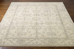 Lewes Clearance Rug - Clearance - Ornate Home