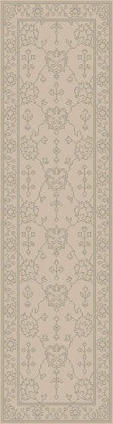 Lewes Clearance Rug - Clearance - Ornate Home