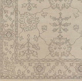 Lewes Clearance Rug - Clearance - Ornate Home