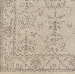 Lewes Clearance Rug - Clearance - Ornate Home