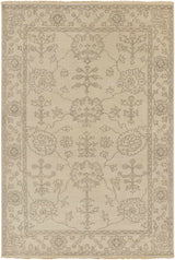 Lewes Clearance Rug - Clearance - Ornate Home