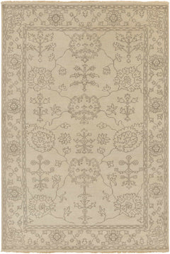 Lewes Clearance Rug - Clearance - Ornate Home