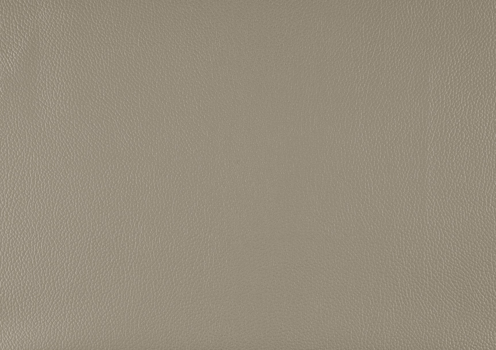 Lewes Latte 2-Piece Sectional with Right Chaise - Ornate Home