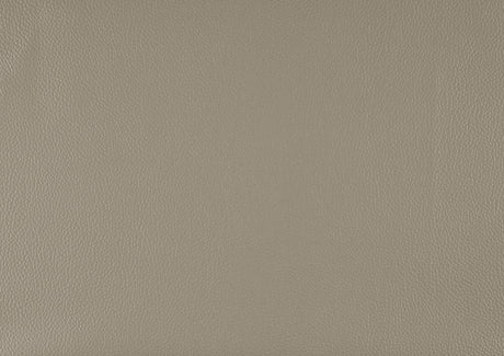 Lewes Latte Chair - Ornate Home