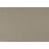 Lewes Latte Sofa - Ornate Home