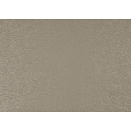 Lewes Latte Sofa - Ornate Home