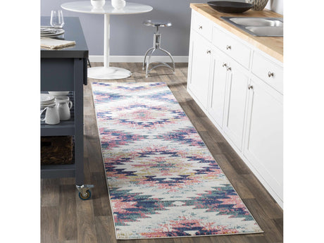 Lewisberry Area Rug - Ornate Home