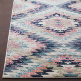 Lewisberry Area Rug - Ornate Home