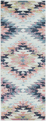 Lewisberry Area Rug - Ornate Home