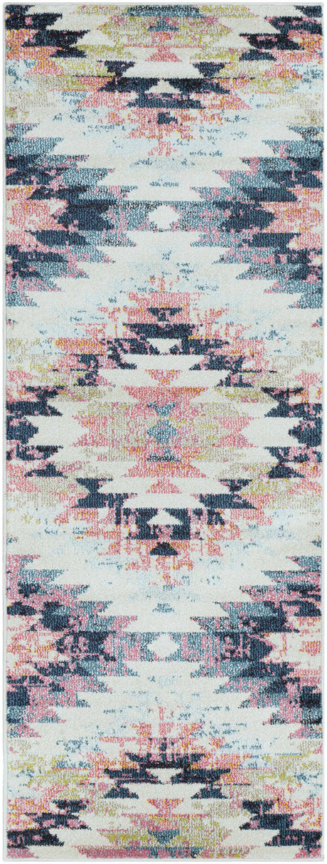 Lewisberry Area Rug - Ornate Home
