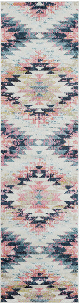 Lewisberry Area Rug - Ornate Home