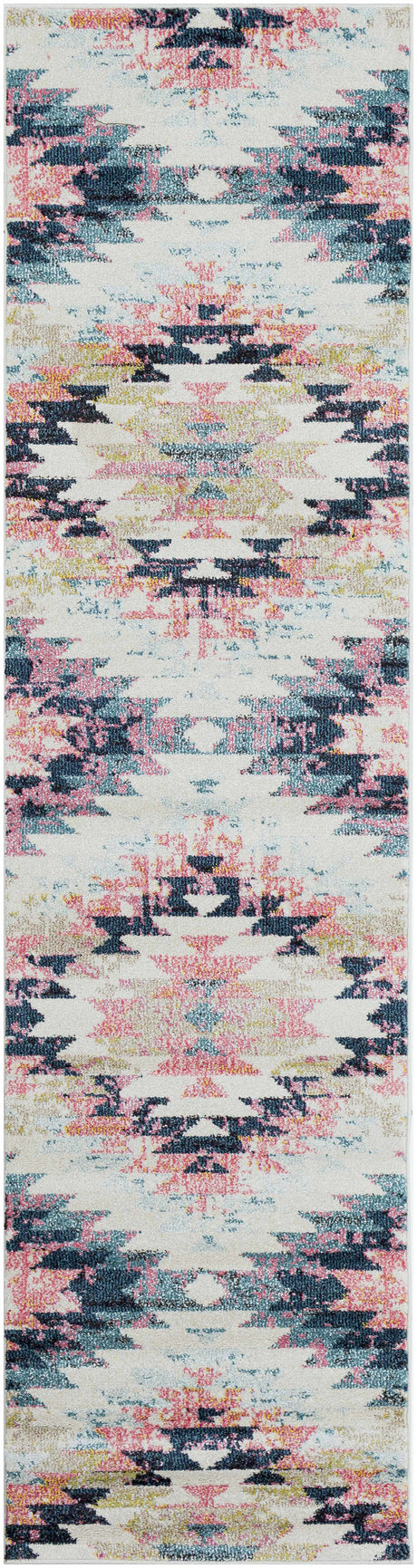 Lewisberry Area Rug - Ornate Home