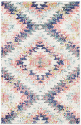 Lewisberry Area Rug - Ornate Home