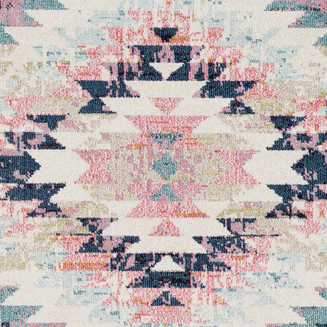 Lewisberry Area Rug - Ornate Home