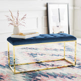 Lewisberry Area Rug - Ornate Home