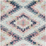 Lewisberry Area Rug - Ornate Home
