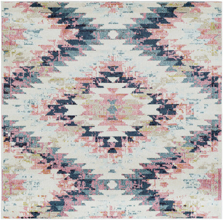 Lewisberry Area Rug - Ornate Home