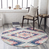 Lewisberry Area Rug - Ornate Home