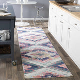 Lewisberry Area Rug - Ornate Home
