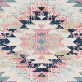 Lewisberry Area Rug - Ornate Home