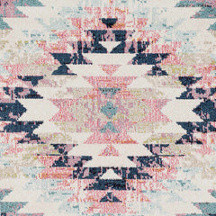 Lewisberry Area Rug - Ornate Home