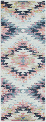 Lewisberry Area Rug - Ornate Home