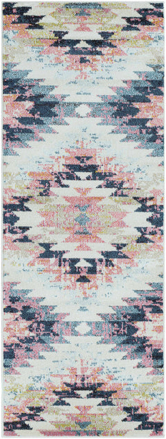 Lewisberry Area Rug - Ornate Home