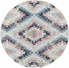 Lewisberry Area Rug - Ornate Home