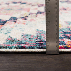 Lewisberry Area Rug - Ornate Home